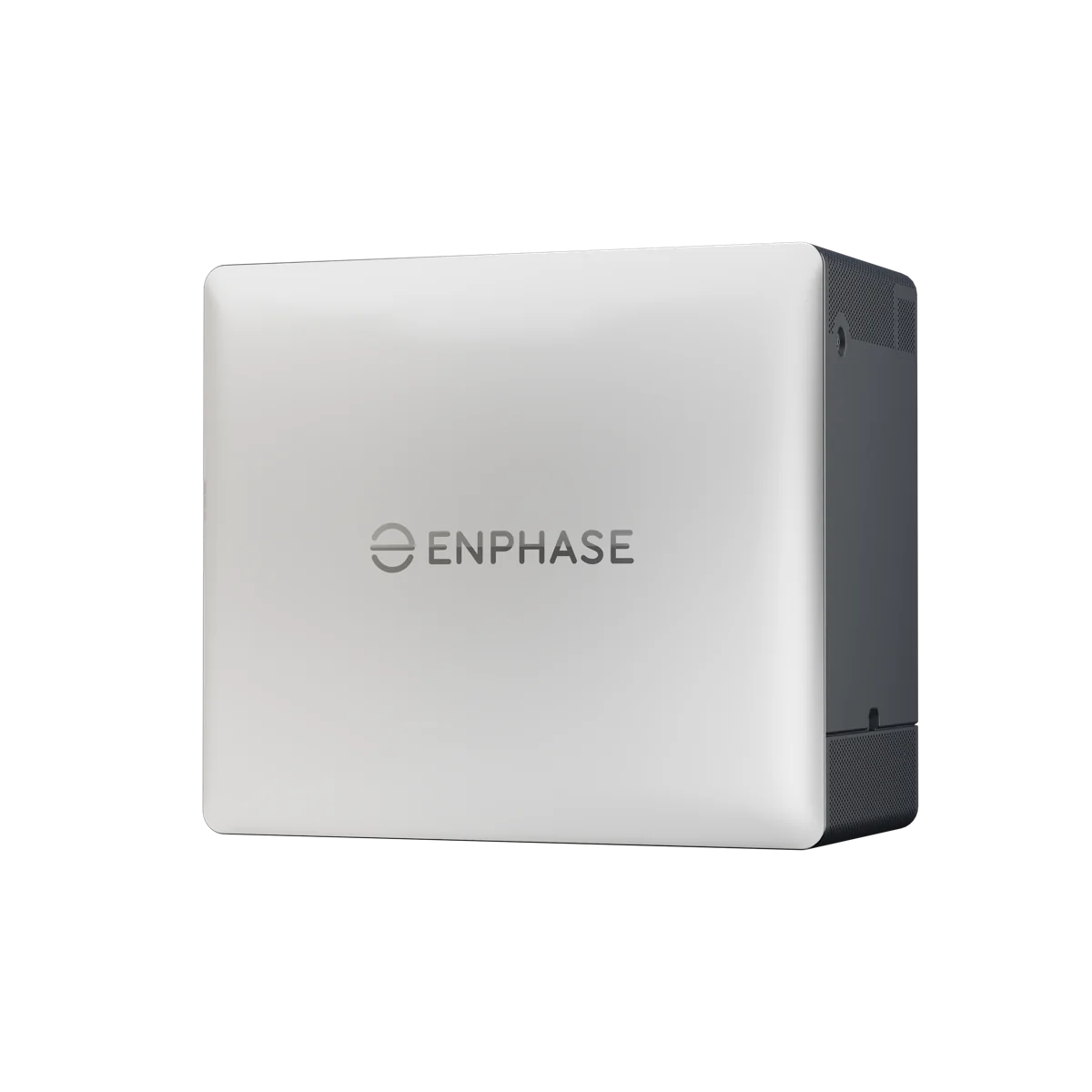 Enphase IQ Battery 10C